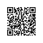 GW-KAHJB1-EM-SSSU-27S3-T02 QRCode