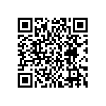 GW-KAHJB1-EM-SUTP-27S3 QRCode