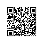 GW-KAHLB1-CM-SUTP-27S3 QRCode