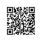 GW-KAHLB1-CM-SUTQ-27S3-T02 QRCode