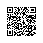 GW-KAHLB1-CM-TPTQ-35S3 QRCode