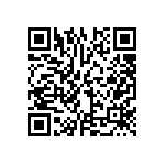 GW-KAHLB1-CM-TPTR-35S3-T02 QRCode