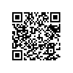 GW-KAHLB1-CM-TQTR-35B3-T02 QRCode