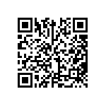 GW-KAHLB1-CM-TRTS-40S3 QRCode