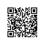 GW-KAHLB1-EM-TQTT-30S3 QRCode