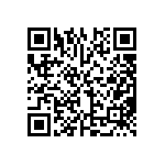 GW-KAHLB1-EM-TRTT-35S3 QRCode