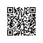 GW-KAHLB1-EM-TSTT-30S3-T02 QRCode