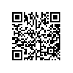 GW-KAHLB1-EM-TSTT-35S3 QRCode