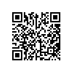 GW-KAHLB1-EM-TSTT-40S3 QRCode