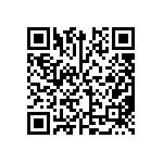 GW-KAHLB1-EM-TTTU-40S3 QRCode