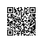 GW-KAHLB2-CM-STSU-27B3 QRCode