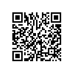 GW-KAHLB2-CM-SUTP-35S3-T02 QRCode