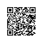 GW-KAHLB2-EM-TPTQ-30S3 QRCode