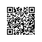 GW-KAHLB2-PM-TSTT-40S3 QRCode