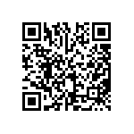 GW-KAHLB2-PM-TSTT-57S3 QRCode