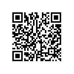 GW-KAHNB1-CM-TSTU-27S3-T02 QRCode