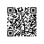 GW-KAHNB1-CM-TTTU-27B3-T02 QRCode