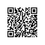 GW-KAHNB1-CM-TTTU-30B3-T02 QRCode