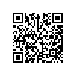 GW-KAHNB1-CM-UPUQ-40S3 QRCode