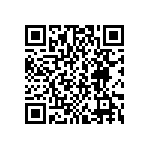 GW-KAHNB1-EM-UQUR-30S3 QRCode