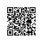 GW-KAHNB1-EM-UQUR-35S3 QRCode