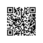 GW-KAHQB2-EM-UTUU-40S3 QRCode