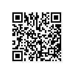 GW-KAHQB2-PM-UUVP-65S3 QRCode