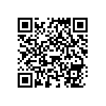 GW-KAJRB2-EM-STTQ-27H4 QRCode