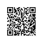 GW-MAFJB1-CM-RTSQ-30S3 QRCode