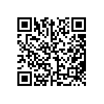 GW-MAFJB1-EM-SPST-40S3 QRCode