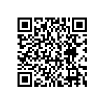 GW-MAFJB1-EM-SPST-50S3 QRCode