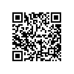 GW-P7LM32-CM-QQQS-XX57-1 QRCode