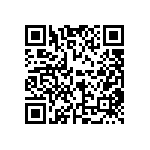 GW-P7LM32-EM-QTRP-XX57-1 QRCode