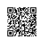 GW-P7LM32-EM-QURQ-XX52-1-300-R18 QRCode