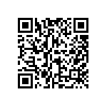 GW-P7LP32-EM-RSRU-XX51-1-300-R18 QRCode