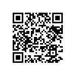 GW-P7STA1-PM-QTRP-35S3-1-700-R33 QRCode