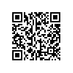 GW-P7STA1-PM-QURQ-57S3-1-700-R33 QRCode