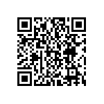 GW-P7STA1-PM-QURQ-65S5-1-700-R33 QRCode