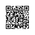 GW-P7STA1-PM-VGVH-40S5-1-700-R33 QRCode