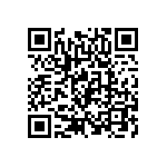 GW-P7STA1-PM-VHVJ-45S5-1-700-R33 QRCode