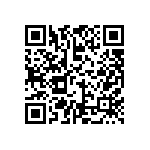 GW-P7STA1-PM-VHVJ-50S5-1-700-R33 QRCode