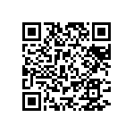 GW-P7STA1-PM-VHVJ-57S5-1-700-R33 QRCode