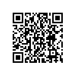 GW-P7STA1-PM-VHVJ-65S5-1-700-R33 QRCode