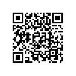 GW-P7STA2-PM-QTRP-40S3-1-1400-R33 QRCode