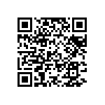 GW-P7STA2-PM-QURQ-50S5-1-1400-R33 QRCode