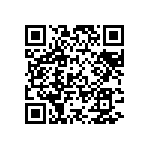 GW-P7STA2-PM-QURQ-57S3-1-1400-R33 QRCode