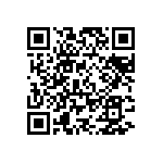 GW-P7STA2-PM-VHVJ-57S5-1-1400-R33 QRCode