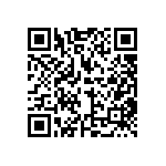 GW-P9LR31-EM-PPPR-XX57-1 QRCode