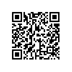 GW-P9LR31-EM-PQPS-XX53-1-150-R18 QRCode