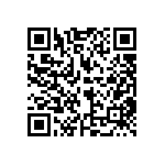 GW-P9LR32-EM-PPPR-XX57-1 QRCode